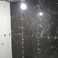 کاشیکارتخریب کاشی کارسرامیک کاربازسازی نصاب کاشی|خدمات پیشه و مهارت|تهران, جنت‌آباد مرکزی|دیوار