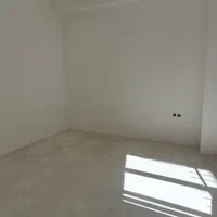 فروش آپارتمان /۱۲۰ متری نوساز / پانزده خرداد|فروش آپارتمان|ساری, |دیوار