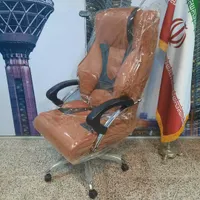 صندلی مدیریت مدل/ خفاشی|دفتر کار|لاهیجان, انقلاب|دیوار