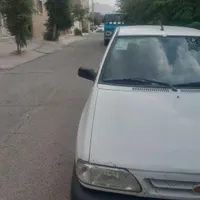 پراد ۱۳۱|خودرو سواری و وانت|کاشان, فاز ۲ ناجی آباد|دیوار