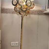 آباژور