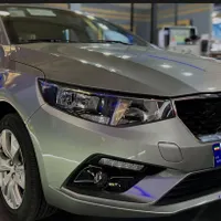 فروش حواله تارا v4
