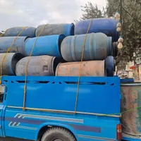 حمل بار با نیسان باربری وانت بار با کارگر|خدمات حمل و نقل|رشت, نیروی دریایی|دیوار