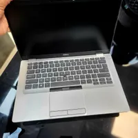 لپتاپ دل del latitude e5410