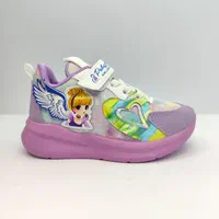 کتونی دخترانه در کرج گوهردشت کفش آرجی|کفش و لباس بچه|کرج, گوهردشت|دیوار