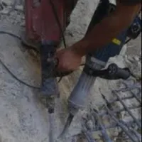 خدمات پیکور و شیار زنی