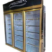 فرساندویچ،یخچال ایستاده،تاپینگ،گرمکن پیراشکی