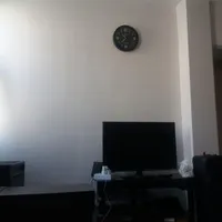 دنبال