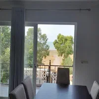 سویت اپارتمان متل خزر روبه دریا|اجارهٔ کوتاه‌مدت آپارتمان و سوئیت|فریدون‌کنار, |دیوار