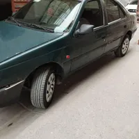 پژو آر دی (RD) دوگانه سوز CNG، مدل ۱۳۸۵|خودرو سواری و وانت|مشهد, توس|دیوار