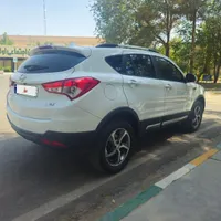 هایما اس ۵ 1403 at6|خودرو سواری و وانت|زاهدان, |دیوار