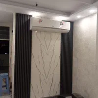 نصب تعمیر سرویس کولرگازی پکیج لباسشویی