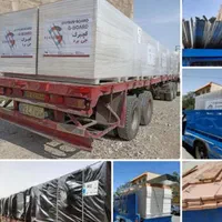 فروش عمده کناف حمل رایگان تخفیف ویژه