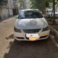 لیفان 620 1800cc، مدل ۱۳۹۲|خودرو سواری و وانت|تهران, جوانمرد قصاب|دیوار