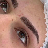 اموزش میکرو تاتو فیبروز بلید لیفت (فنی وحرفه ای)|خدمات آرایشگری و زیبایی|اصفهان, مهرآباد|دیوار