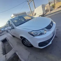 ساینا اس بکر و کارمندی