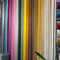 پرده پاییزه9898 آما|پرده، رانر، رومیزی|قم, انسجام|دیوار