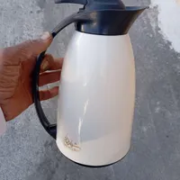 فلاسک
