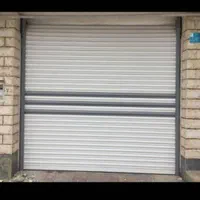 آموزش رایگان نصب وتعمیرکرکره برقی|استخدام صنعتی، فنی، مهندسی|کرمانشاه, |دیوار