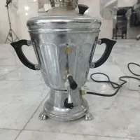 سماور