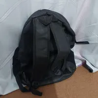 کیف مدرسه و کیف دستی|کیف، کفش، کمربند|تبریز, |دیوار