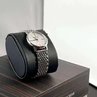 موریس لاکروا - EL1094-SS002-310-1|ساعت|تهران, دروس|دیوار