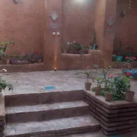 فروش خانه سنتی ۱۲۸ متر ۵ خوابه نزدیک بازار وکیل|فروش خانه و ویلا|شیراز, بازار|دیوار