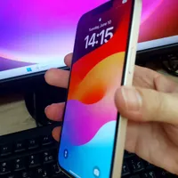 اپل  iPhone 13 CH حافظه ۱۲۸ دو سیم کارت