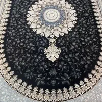فرش ۶متری و ۹متری مجلسی|فرش|تهران, سبلان (لشگر)|دیوار
