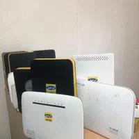 تعمیرات و انلاک تخصصی مودم مانیتور لبتاپ پاور بانک|خدمات رایانه‌ای و موبایل|شیراز, زند|دیوار