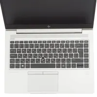لپتاپ HP 745 g6