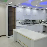 کابینت و کمد دیواری،جاکفشی،تعمیرات کابینت،آینه قدی|جاکفشی، کمد، دراور|باقرشهر, |دیوار