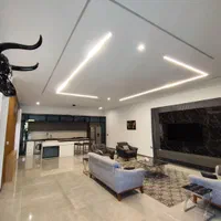 باغ ویلاکردان چهارباغ سهیلیه زعفرانیه لشگرآباد|فروش خانه و ویلا|کرج, فاز ۲ مهرشهر|دیوار