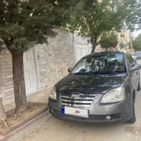 ام‌وی‌ام 530، مدل ۱۳۹۱|خودرو سواری و وانت|تبریز, |دیوار