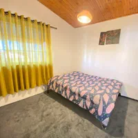 ویلا دربست ساحلی جکوزی دار|اجارهٔ کوتاه‌مدت ویلا و باغ|تنکابن, |دیوار