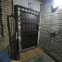 ۷۰متر دوبلکس توس۳۳ تا حاشیه شکری۵۰قدم فاصله|فروش آپارتمان|مشهد, نوید|دیوار