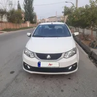 ساینا دنده‌ای S، مدل ۱۴۰۲