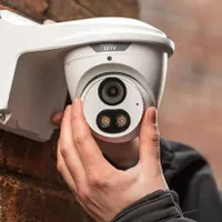 دوربین مداربسته دماوند دزدگیر دماوند جکبرقی دماوند