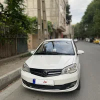راین v5 اتومات بسیار سالم و تمیر