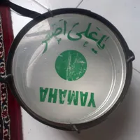طبل کودک