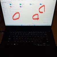 dell precision 5520|رایانه همراه|سقز, |دیوار