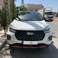 امویام X55 Pro اکسلنت، مدل ۱۴۰۱