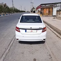 فروش