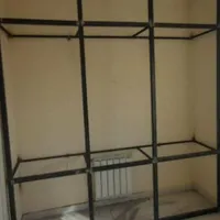 جوشکاری سیار، ساخت پل، جای کولر، حفاظ، نرده