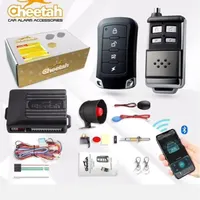 دزدگیر تصویری ساده|قطعات یدکی و لوازم جانبی|تهران, تهرانپارس شرقی|دیوار