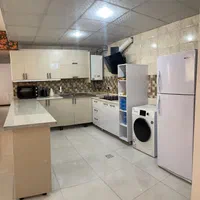 هتل آپارتمان در شیراز