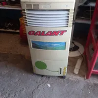 کولر