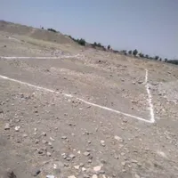 زمین سند دار و قولنامه خرمدشت