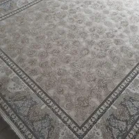 طرح سوگند(۸۰ جفت۶و۹متری ته انباری)|فرش|کرج, پیشاهنگی|دیوار