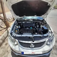 ساینا 1402S درحد خانگی